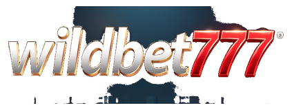 wildbet777 logo