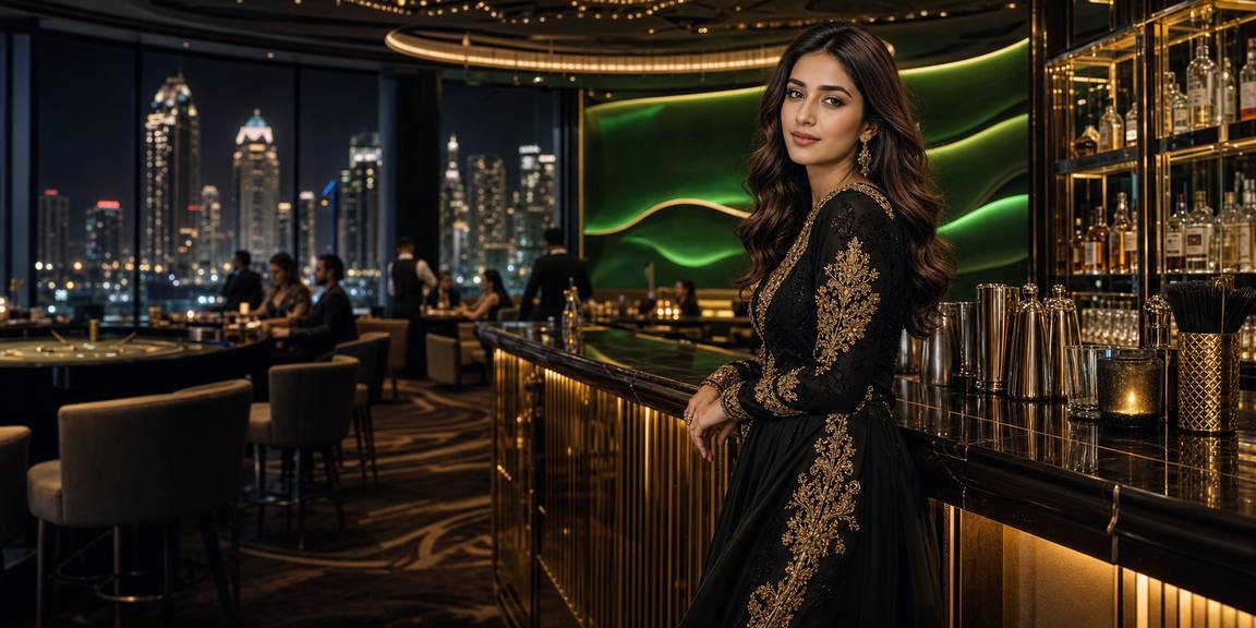 wildbet777 Live dealer rooms