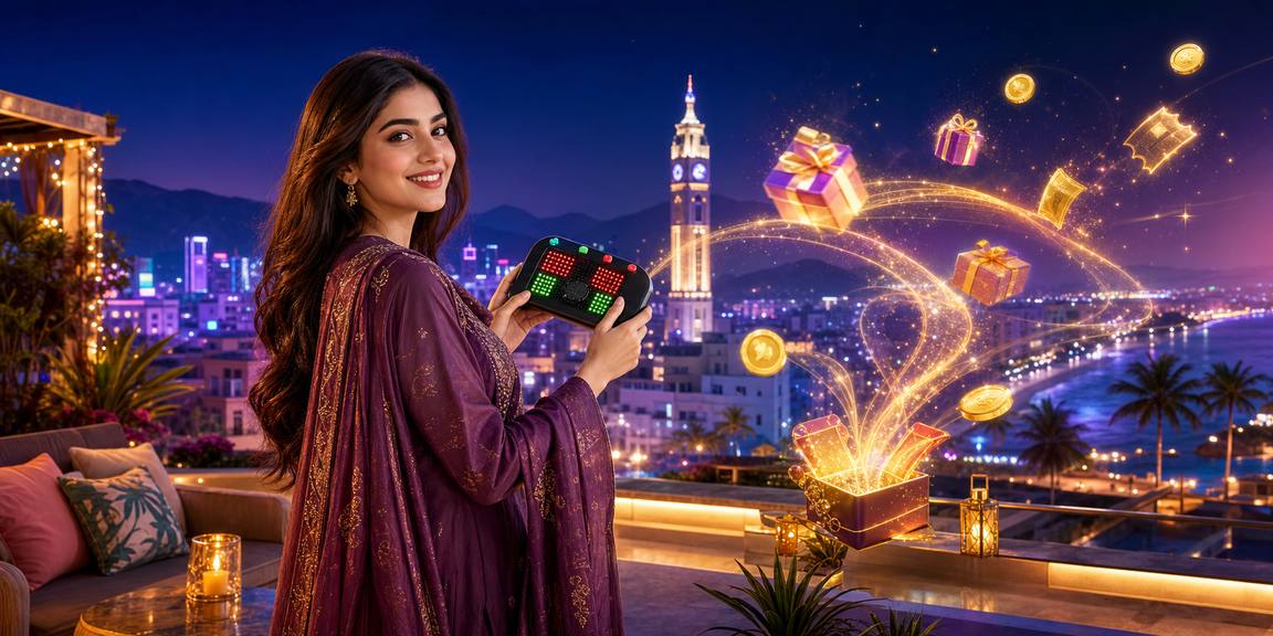 wildbet777 Slot feature rooms