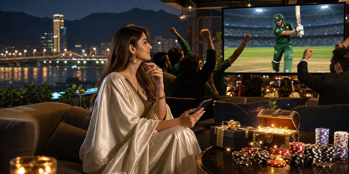wildbet777 Sports markets