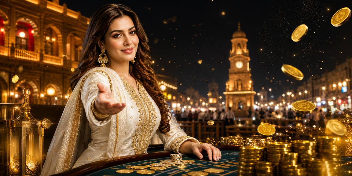 wildbet777 Mobile-first access