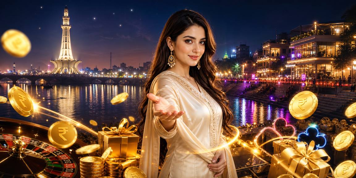 wildbet777 wildbet777 App — Android & iOS for Pakistan